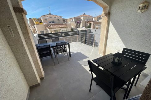 apartment-los-altos-at25109-25