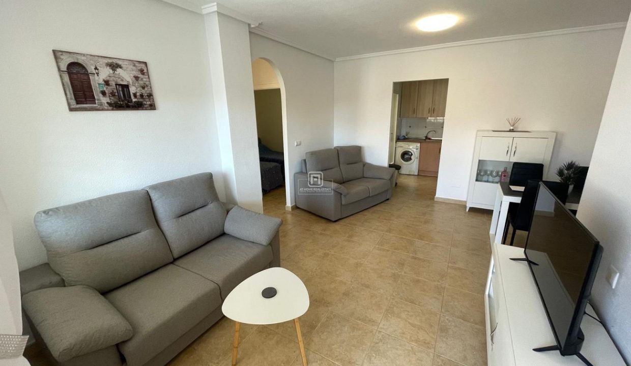 apartment-los-altos-at25109-6