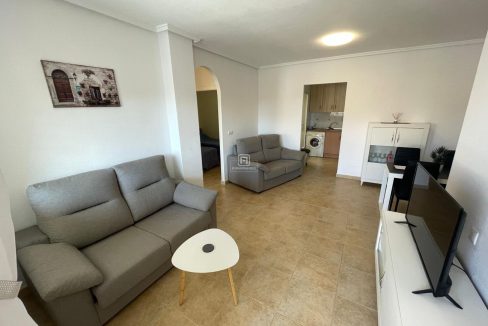 apartment-los-altos-at25109-6