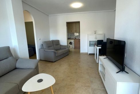 apartment-los-altos-at25109-8