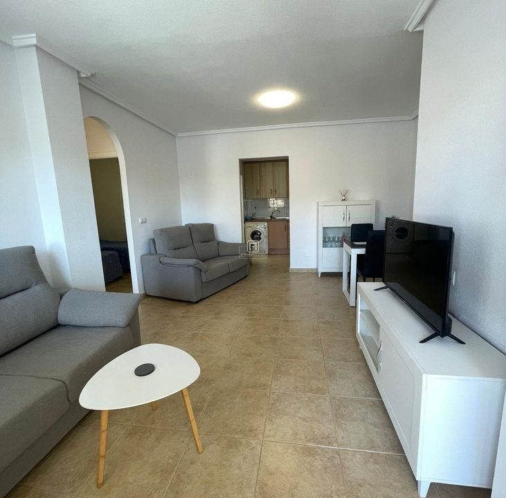 apartment-los-altos-at25109-8