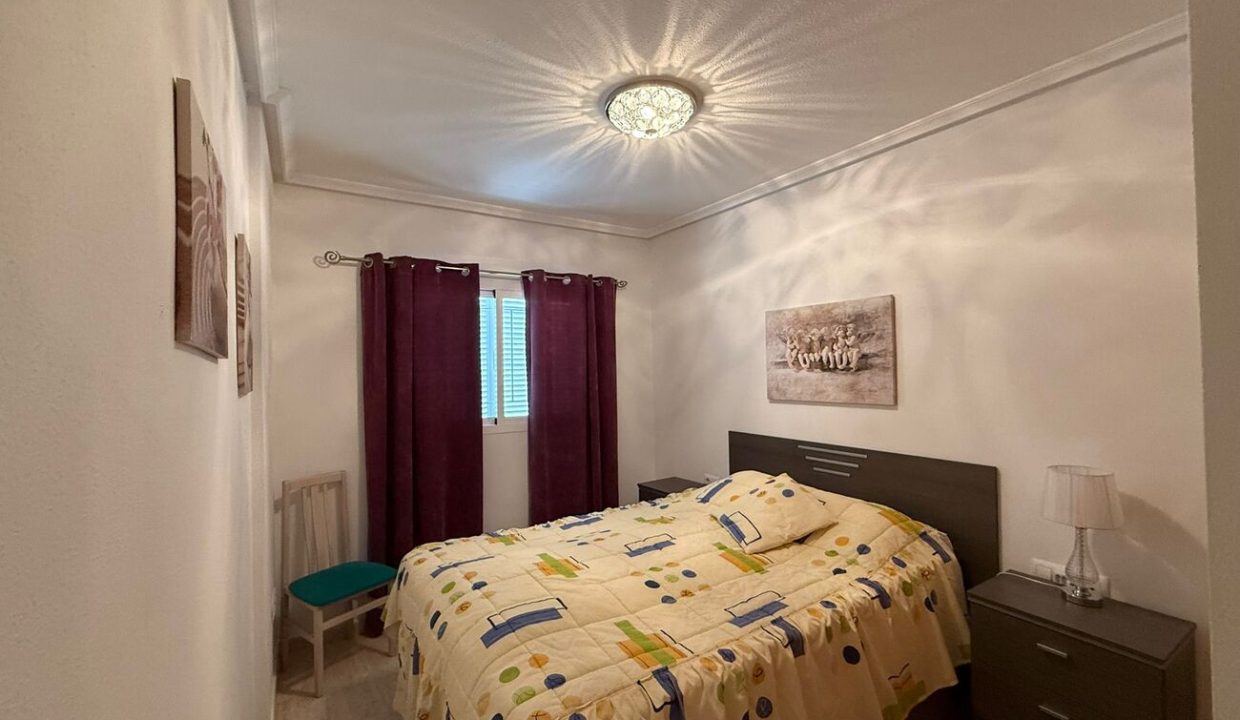 apartment-orihuela-costa-3557-1-18