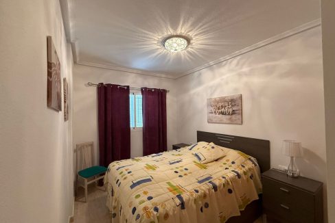 apartment-orihuela-costa-3557-1-18