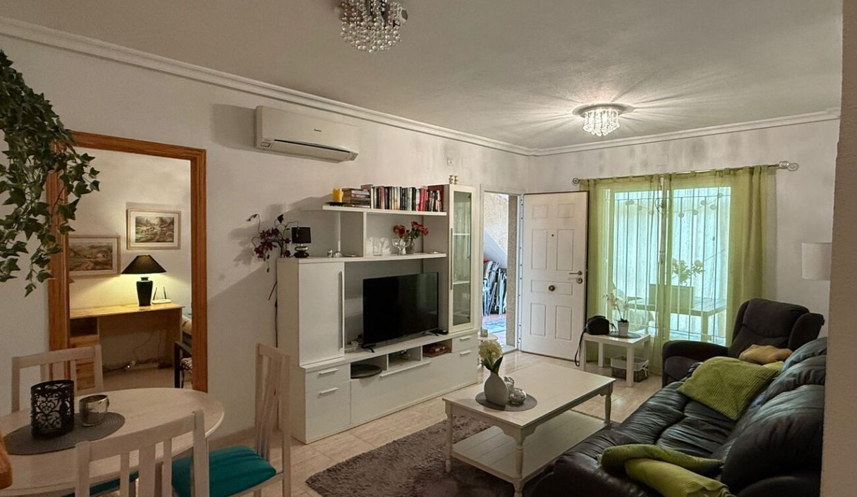 apartment-orihuela-costa-3557-1-19