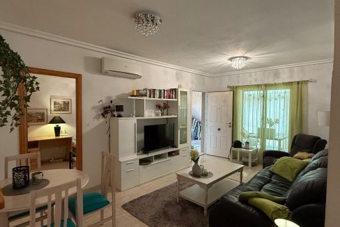 apartment-orihuela-costa-3557-1-19