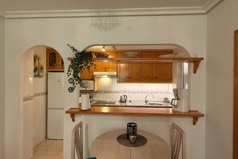 apartment-orihuela-costa-3557-1-21