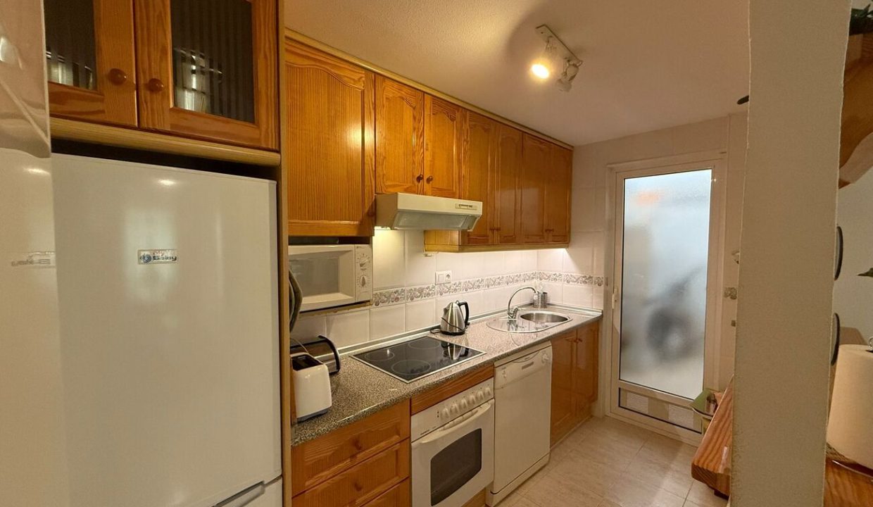 apartment-orihuela-costa-3557-1-22