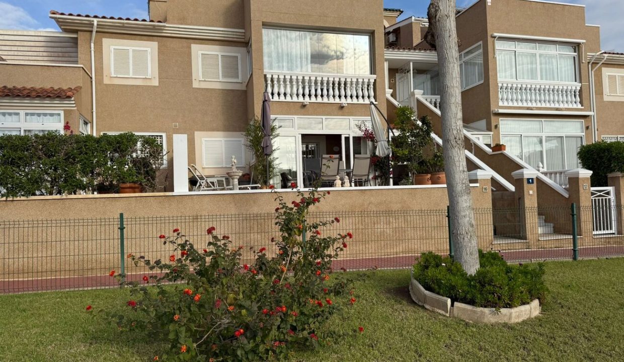 apartment-orihuela-costa-3557-1-4