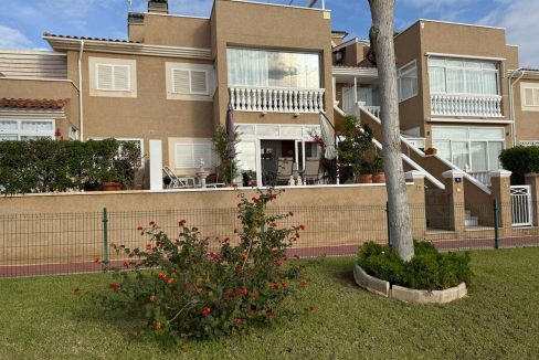 apartment-orihuela-costa-3557-1-4