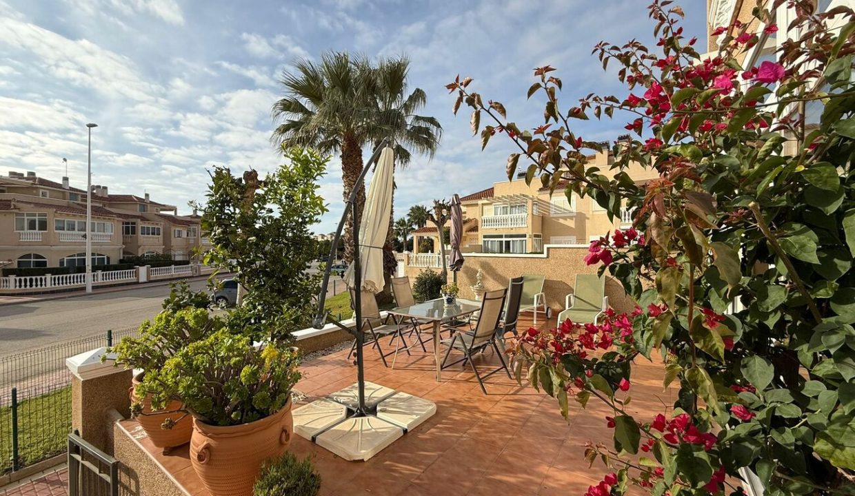 apartment-orihuela-costa-3557-1-5