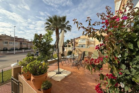 apartment-orihuela-costa-3557-1-5