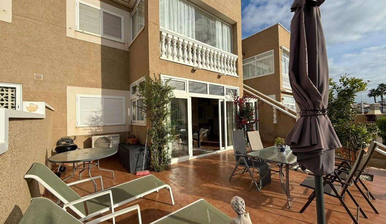 apartment-orihuela-costa-3557-1-8