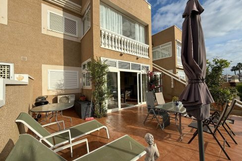 apartment-orihuela-costa-3557-1-8