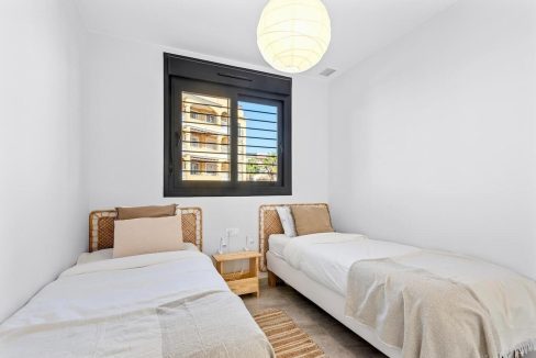 apartment-orihuela-costa-a-083-1