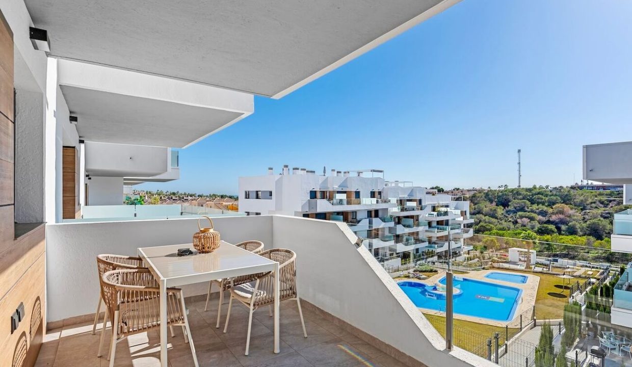 apartment-orihuela-costa-a-083-7