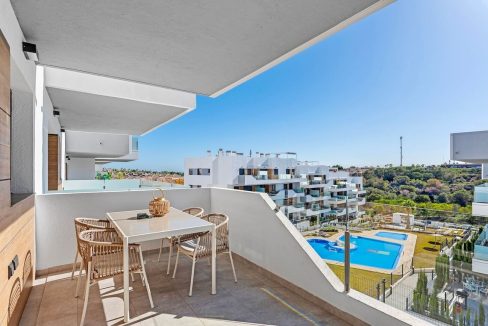 apartment-orihuela-costa-a-083-7