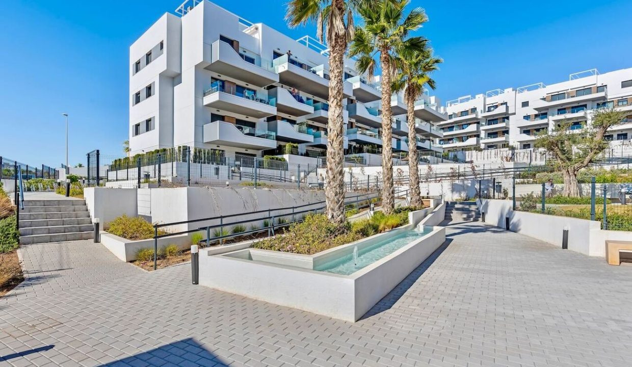 apartment-orihuela-costa-a-083-8