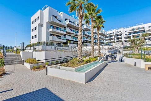 apartment-orihuela-costa-a-083-8