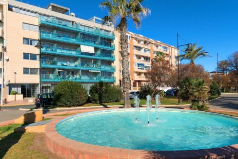 apartment-torrevieja-2321b-10