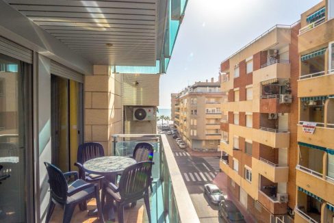 apartment-torrevieja-2321b-2