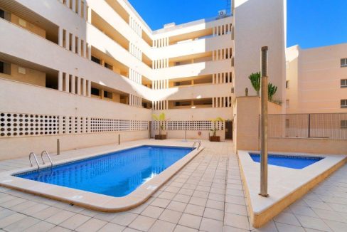 apartment-torrevieja-2321b-9