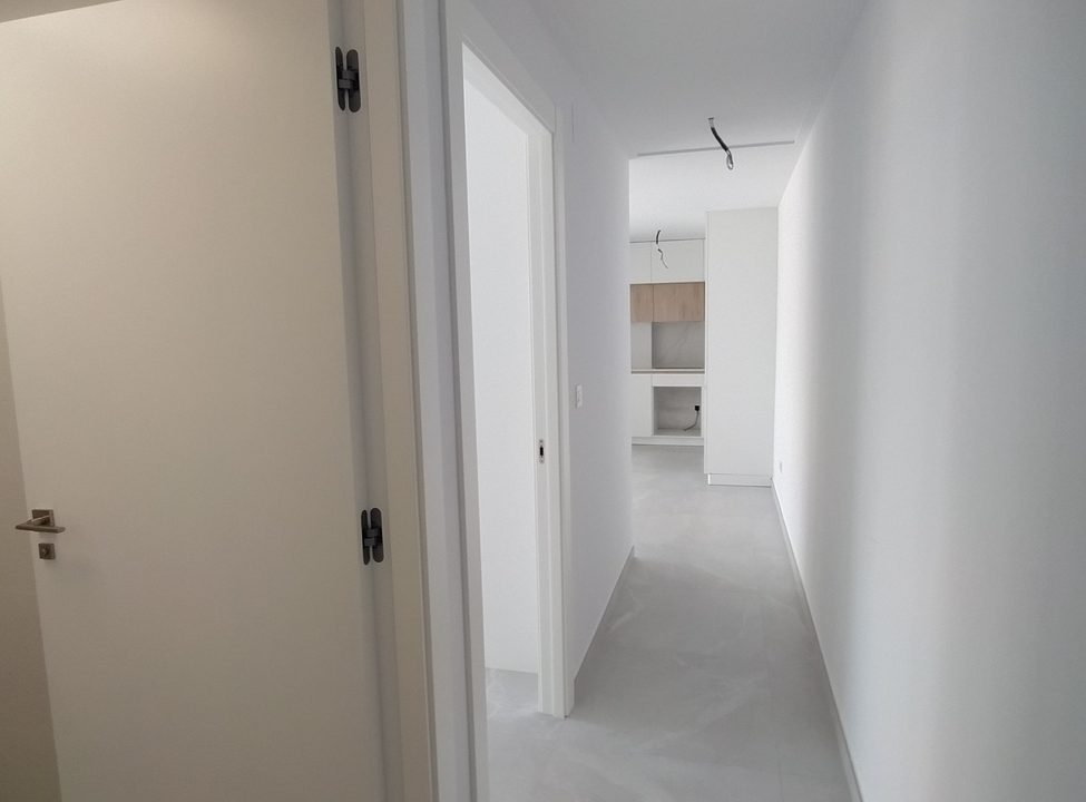 apartment-torrevieja-apa229-12