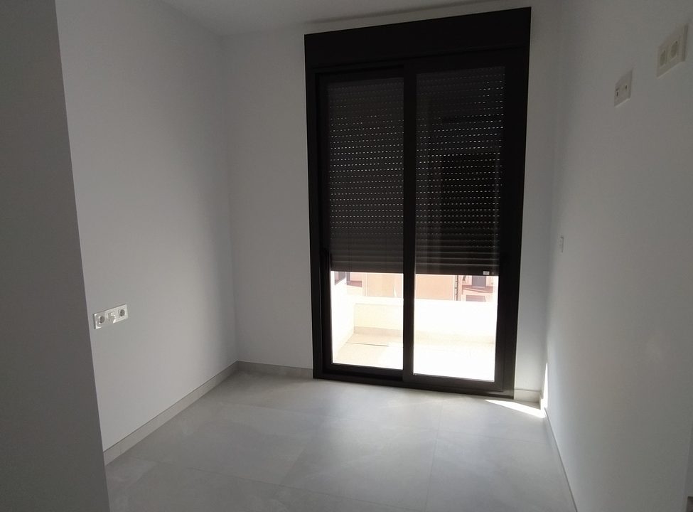 apartment-torrevieja-apa229-13