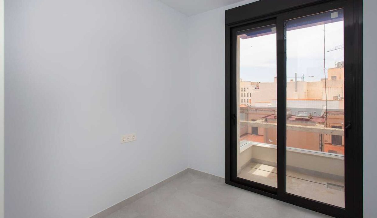 apartment-torrevieja-apa229-14