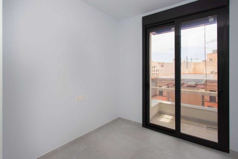 apartment-torrevieja-apa229-14