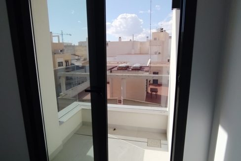 apartment-torrevieja-apa229-15