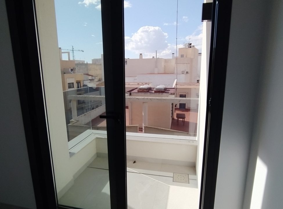 apartment-torrevieja-apa229-15