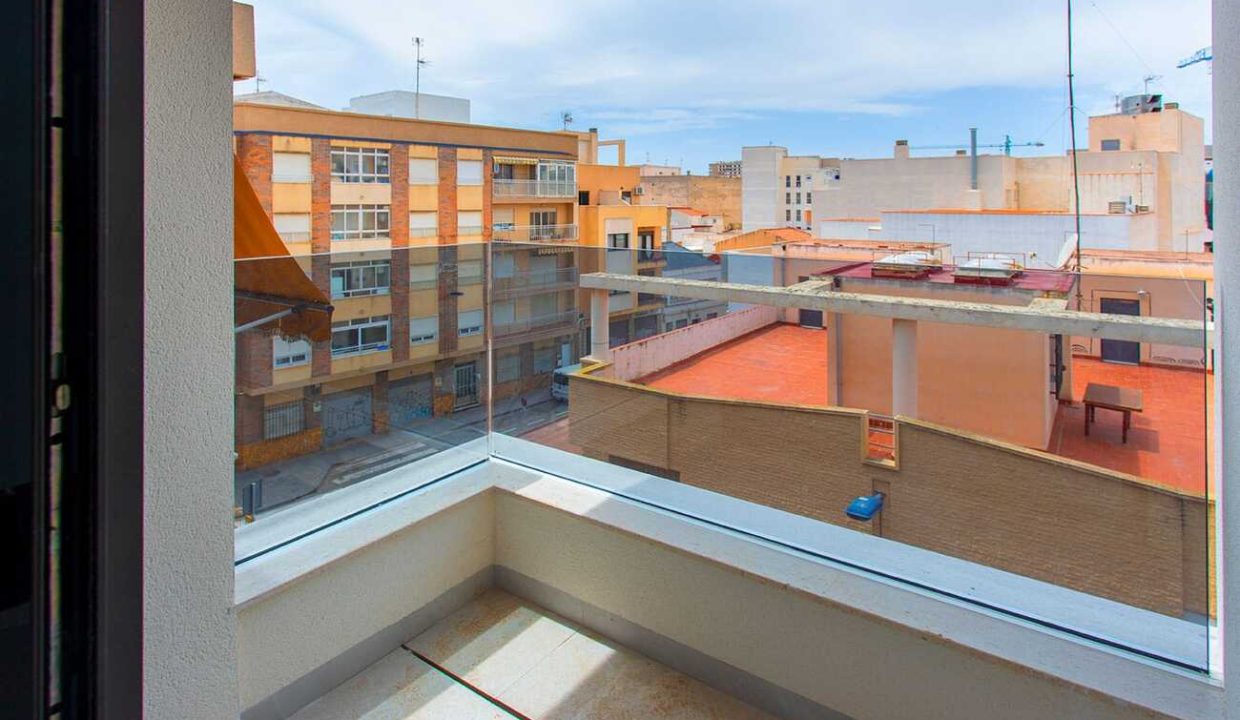 apartment-torrevieja-apa229-16