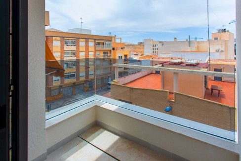 apartment-torrevieja-apa229-16