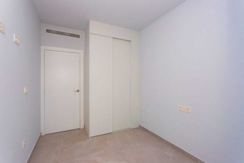 apartment-torrevieja-apa229-18