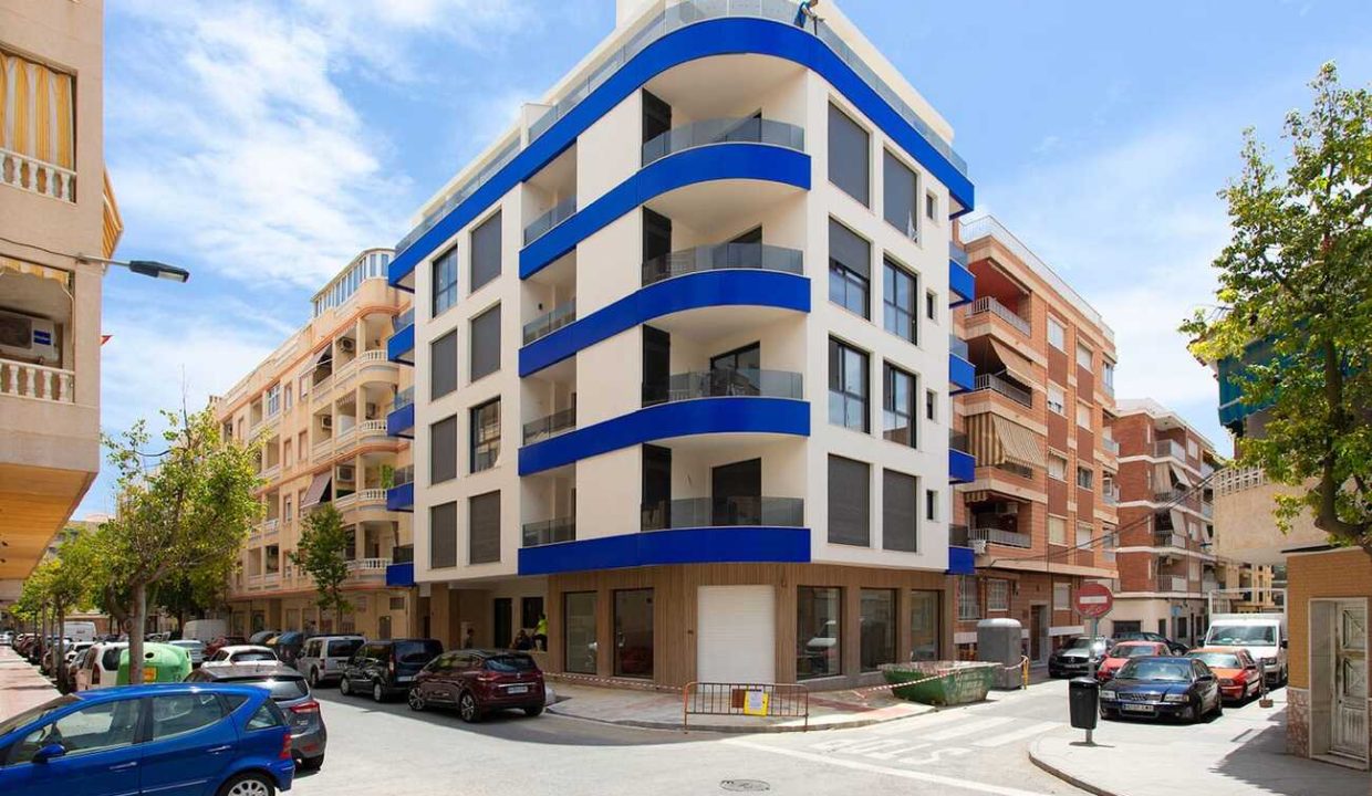 apartment-torrevieja-apa229-2