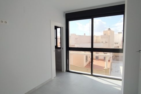 apartment-torrevieja-apa229-24