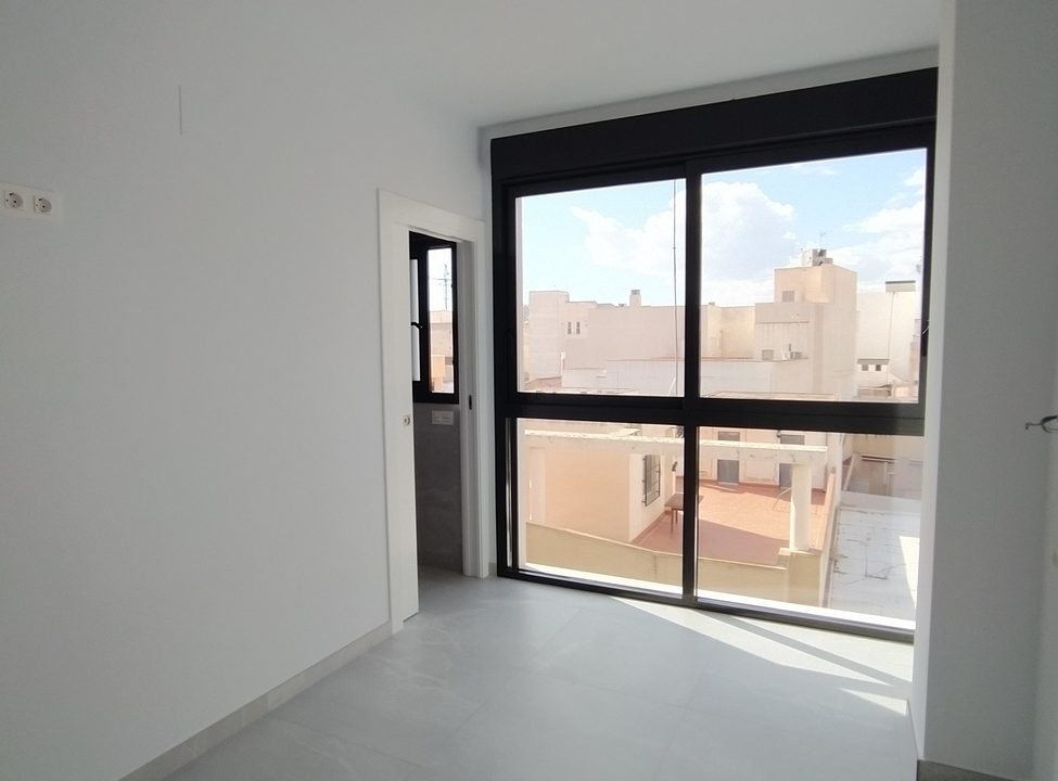 apartment-torrevieja-apa229-24