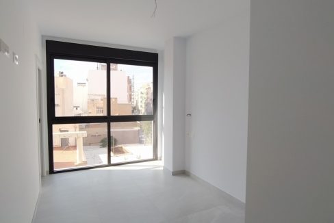 apartment-torrevieja-apa229-25