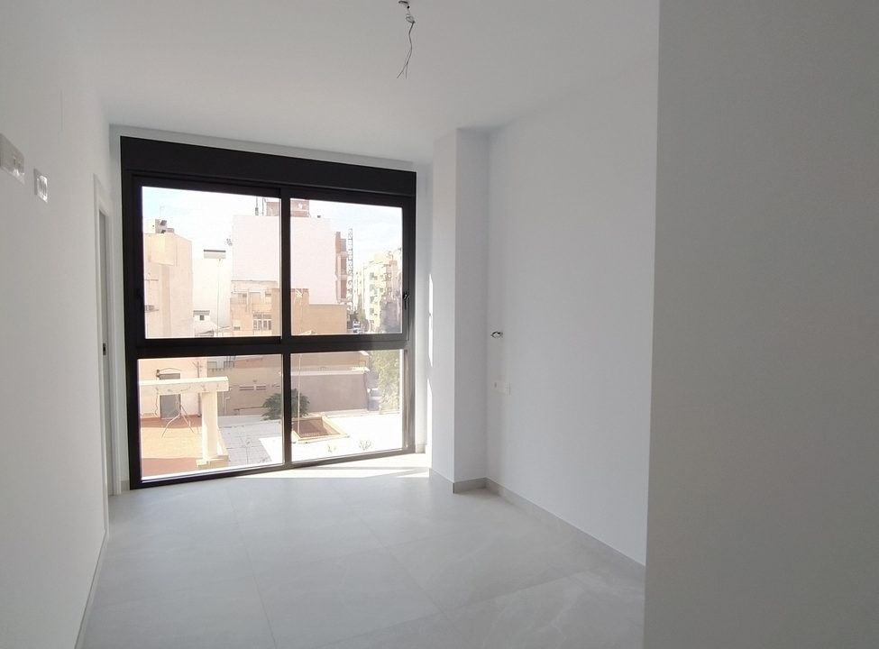 apartment-torrevieja-apa229-25