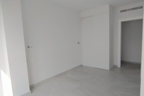 apartment-torrevieja-apa229-26