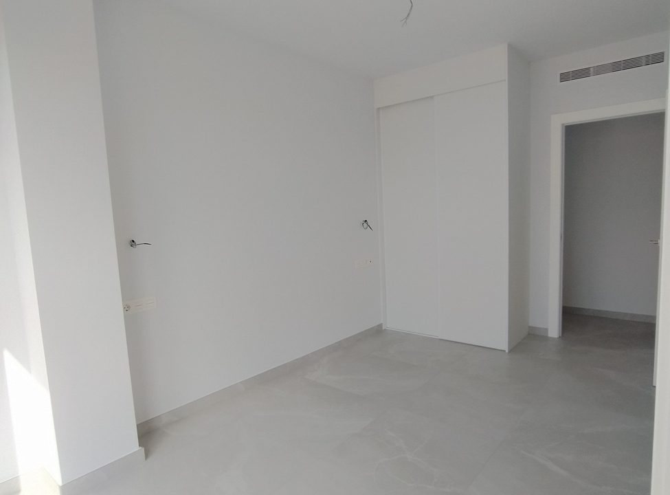 apartment-torrevieja-apa229-26