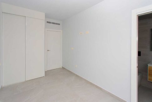 apartment-torrevieja-apa229-28