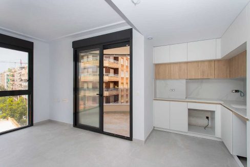 apartment-torrevieja-apa229-34