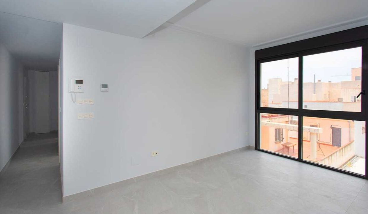 apartment-torrevieja-apa229-36