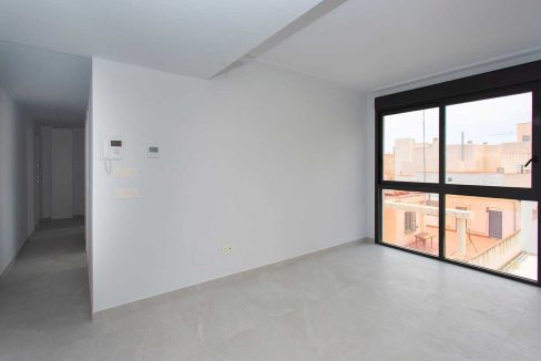 apartment-torrevieja-apa229-36