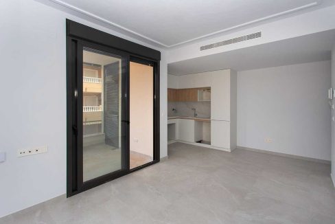 apartment-torrevieja-apa229-37