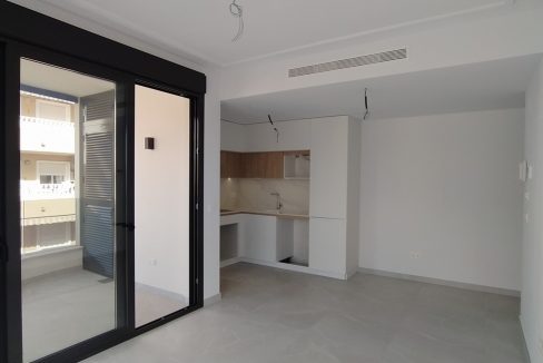 apartment-torrevieja-apa229-38