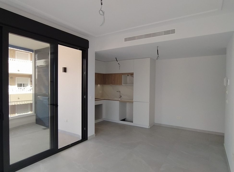 apartment-torrevieja-apa229-38