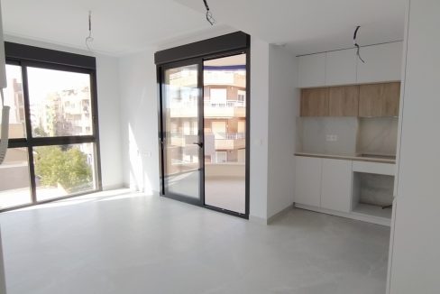 apartment-torrevieja-apa229-39