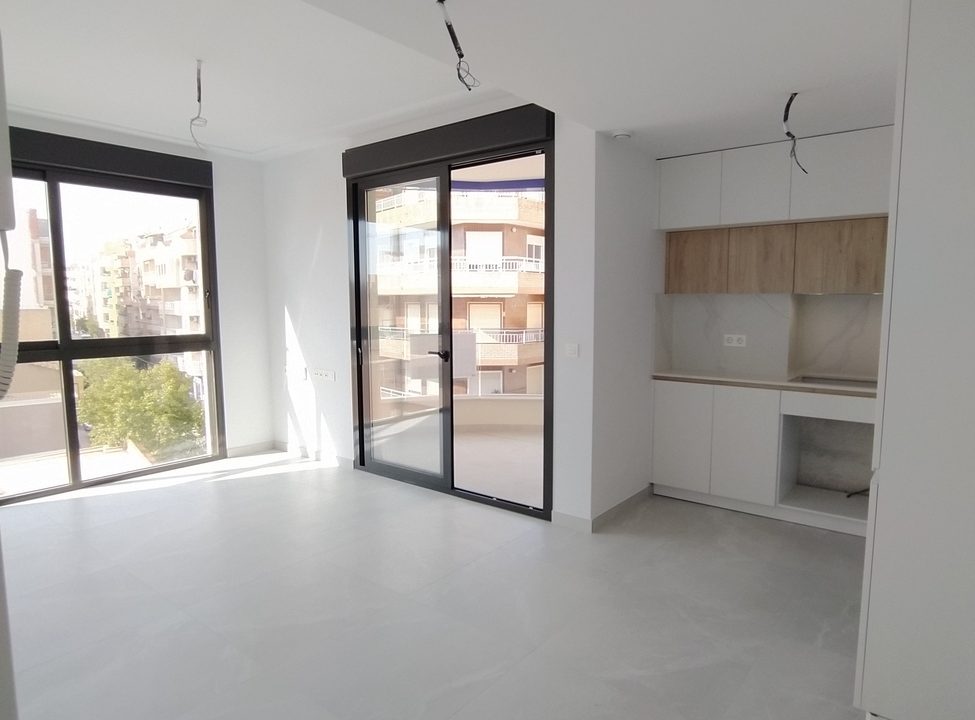 apartment-torrevieja-apa229-39